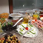Mostar Άγκυρα