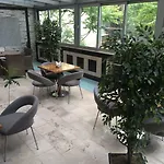 Ξενοδοχείο Mostar Άγκυρα