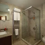Mostar Ξενοδοχείο