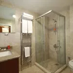Mostar Ξενοδοχείο