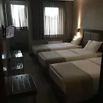 Ξενοδοχείο Mostar