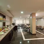Mostar Ξενοδοχείο 3*
