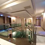 Ξενοδοχείο Mostar Άγκυρα