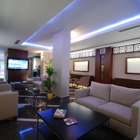 Hotel Mostar