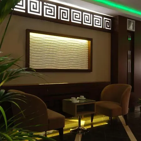 Hotel Mostar