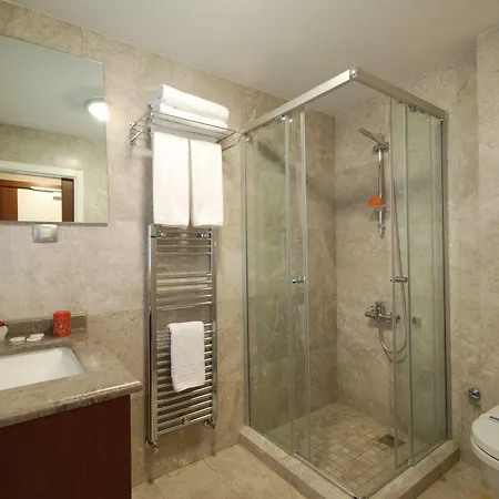 Mostar Hotel
